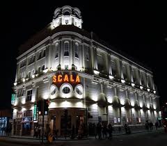 Scala