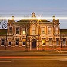 Brighton Electric Recording Co