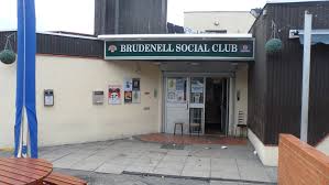Brudenell Social Club
