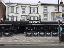 Chinnerys