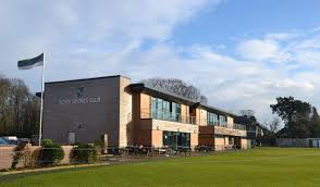 York Sports Club